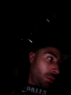 Joosee1696 online show from 22, 4, 2026