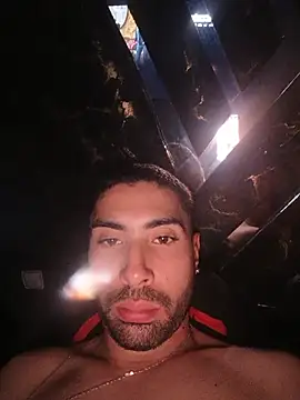 Joosee1696 online show from 10, 6, 2026