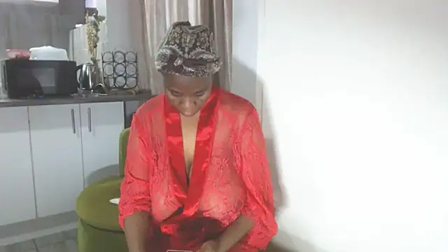 Wettitiesxxx online show from 15, 12, 2025