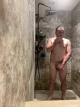 unconnudu21000 online show from 31, 12, 2024