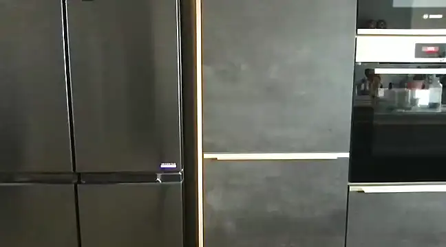 unconnudu21000 online show from 29, 1, 2025