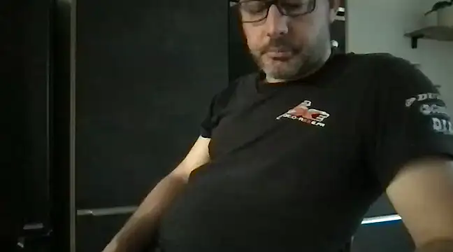 unconnudu21000 online show from 10, 2, 2025