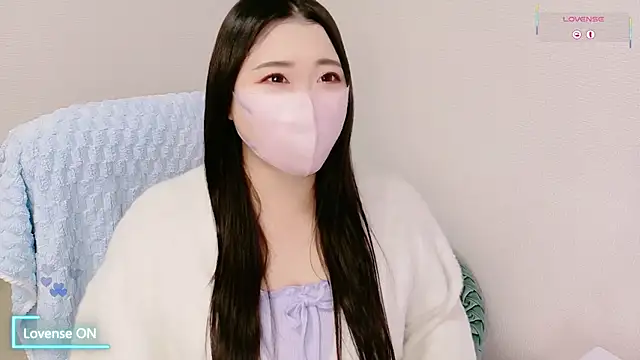 yukinko o  online show from 12, 11, 2025