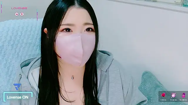 yukinko o  online show from 27, 2, 2026