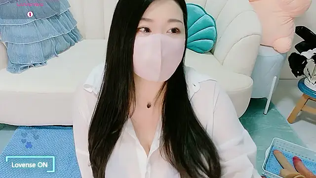 Snapshot of yukinko_o_ chatting on 10, 7, 2026 yukinko o online show from 10, 7, 2026