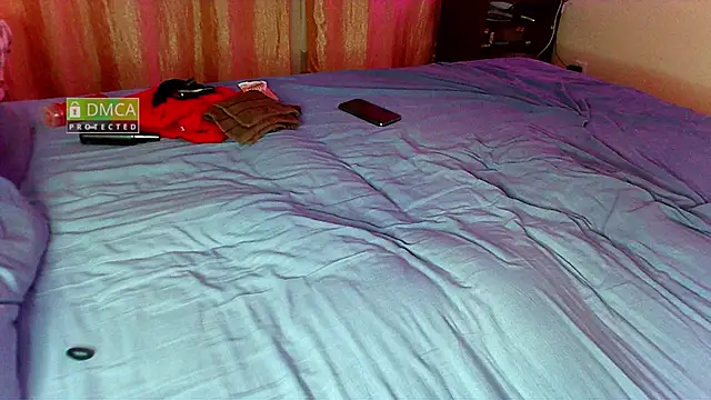 katrin022 online show from 23, 12, 2024