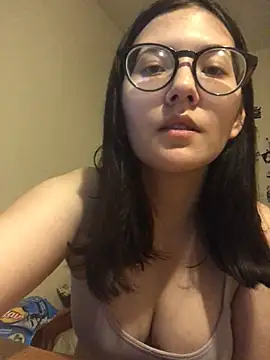 Prudie Gabriella online show from 25, 12, 2024