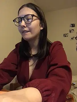 Prudie Gabriella online show from 30, 12, 2024