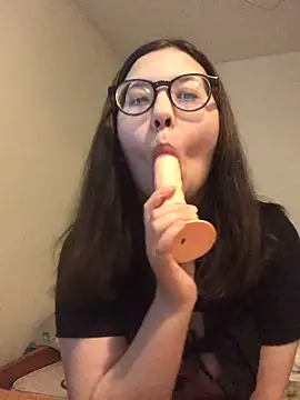 Prudie Gabriella online show from 20, 1, 2025