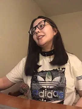 Prudie Gabriella online show from 1, 2, 2025