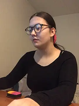 Prudie Gabriella online show from 16, 2, 2025