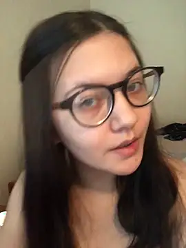 Prudie Gabriella online show from 26, 2, 2025