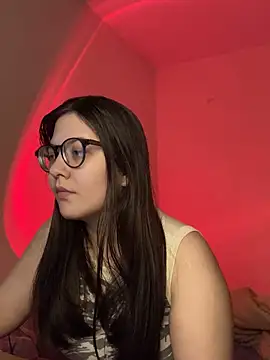 Prudie Gabriella online show from 8, 9, 2025