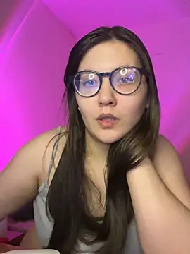 Prudie Gabriella online show from 27, 9, 2025