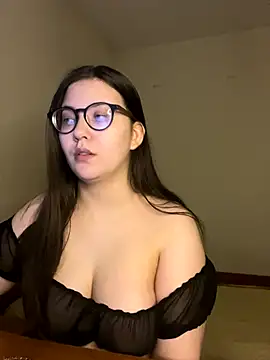 Prudie Gabriella online show from 16, 11, 2025