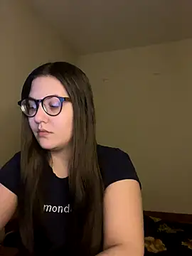 Prudie Gabriella online show from 22, 11, 2025