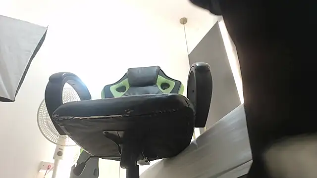 alma fenix online show from 12, 2, 2025