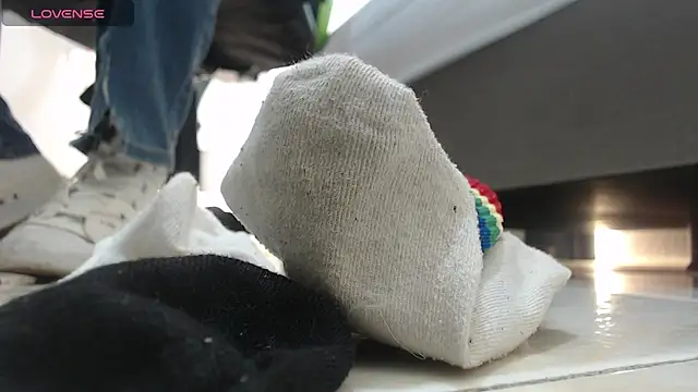 alma fenix online show from 15, 2, 2025