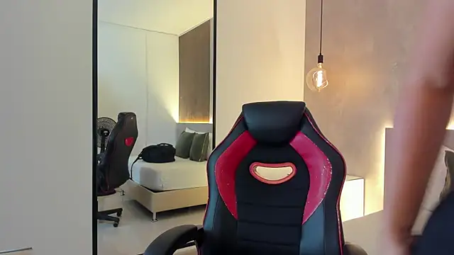 alma fenix online show from 8, 11, 2025