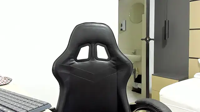 alma fenix online show from 17, 3, 2026