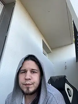 bananahot31 online show from 8, 4, 2026