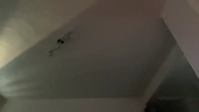 bananahot31 online show from 14, 4, 2026