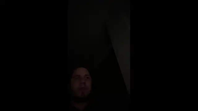 bananahot31 online show from 15, 4, 2026