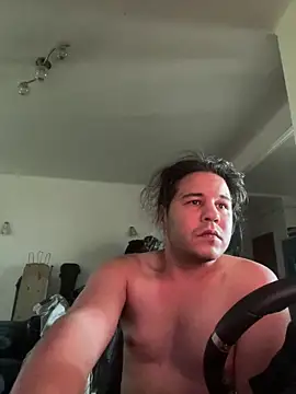 bananahot31 online show from 27, 5, 2026