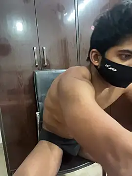 Snapshot of John_desihunk chatting on 29, 12, 2024 John desihunk online show from 29, 12, 2024