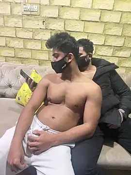 Snapshot of John_desihunk chatting on 25, 1, 2025 John desihunk online show from 25, 1, 2025