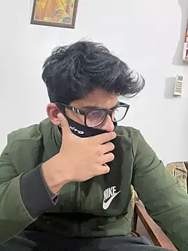 Snapshot of John_desihunk chatting on 5, 3, 2025 John desihunk online show from 5, 3, 2025