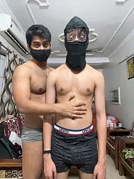 Snapshot of John_desihunk chatting on 24, 10, 2025 John desihunk online show from 24, 10, 2025