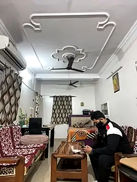 John desihunk online show from 26, 11, 2025