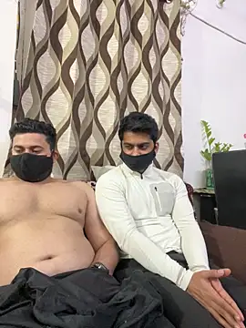 John desihunk online show from 15, 12, 2025