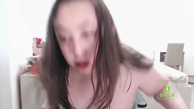 cute and hot online show from 14, 3, 2025