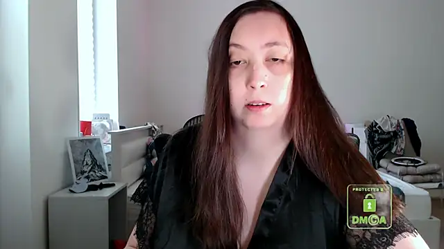 cute and hot online show from 31, 5, 2026