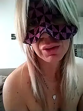 porcedda38 online show from 26, 1, 2025