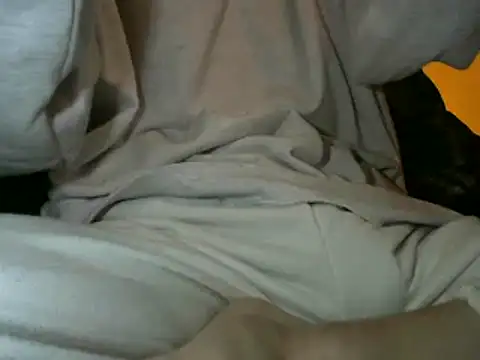 Ray175oo online show from 15, 1, 2025