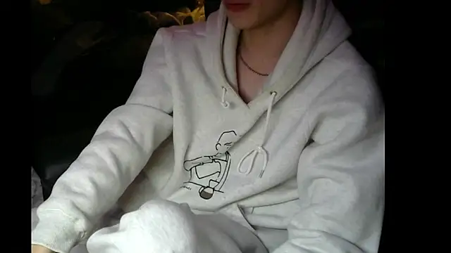 Ray175oo online show from 23, 2, 2025