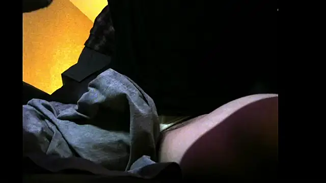 Ray175oo online show from 18, 3, 2025