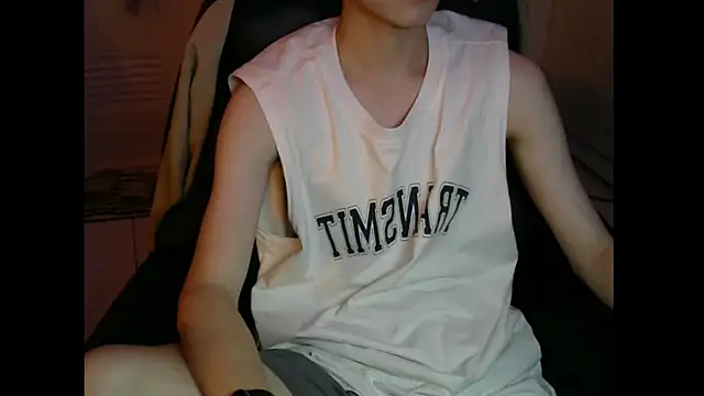 Ray175oo online show from 24, 10, 2025