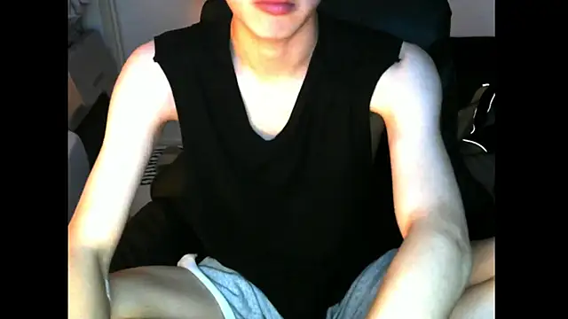 Ray175oo online show from 3, 11, 2025