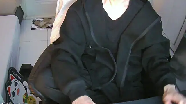 Ray175oo online show from 10, 3, 2026