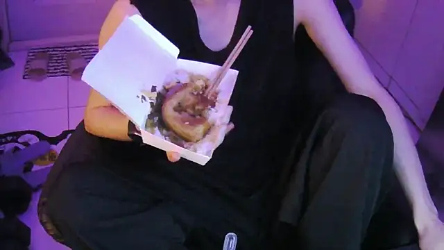 Ray175oo online show from 17, 3, 2026