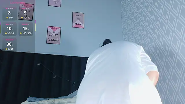 hotlatinateacher online show from 12, 1, 2026