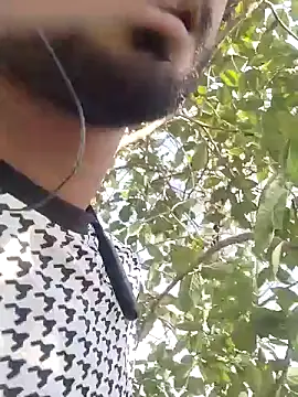 Jishm ki bhookh online show from 11, 12, 2024