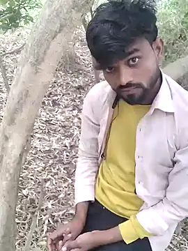 Jishm ki bhookh online show from 28, 12, 2024