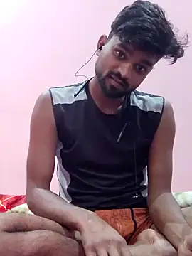 Jishm ki bhookh online show from 10, 3, 2025