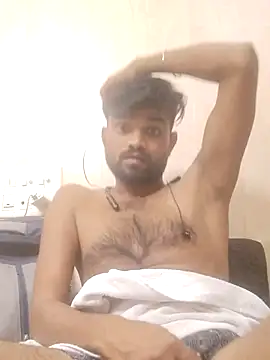 Jishm ki bhookh online show from 21, 3, 2025