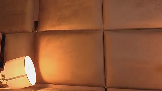 angelinepossy online show from 16, 9, 2025